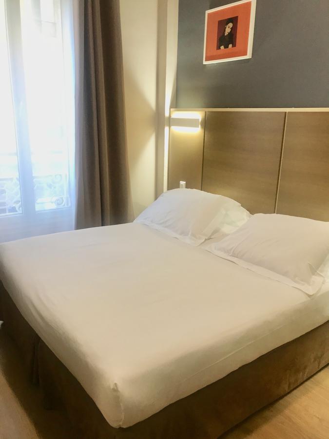 Amirauté 3*